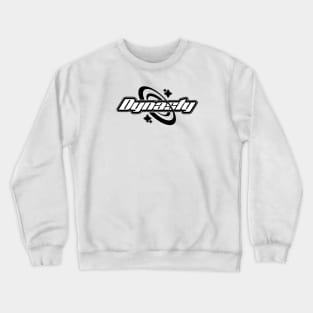 Dynasty Crewneck Sweatshirt